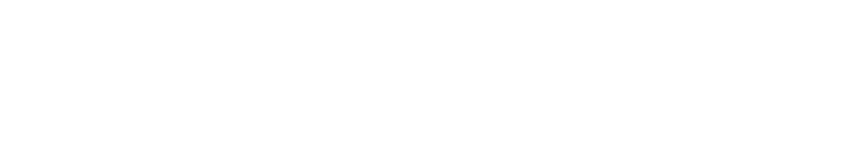 众鼎翔睿科技