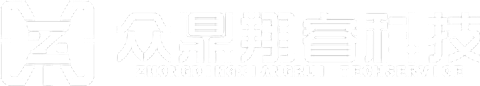众鼎翔睿科技